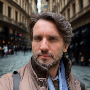 Fabio Biccari